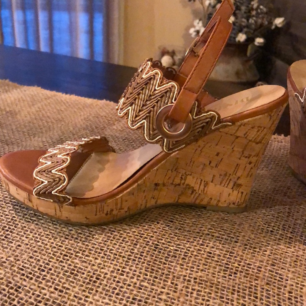Wedges! - Picture 2 of 7